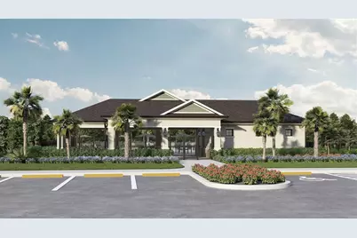 33653 Noble Creek Place, Dade City, FL 33525 - Photo 22