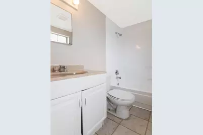 104 Karde Lane #A, Brandon, FL 33510 - Photo 20