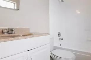 104 Karde Ln, Brandon, FL 33510 - Photo 20