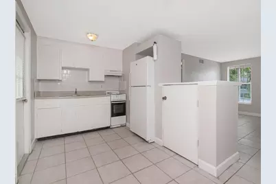 104 Karde Lane #A, Brandon, FL 33510 - Photo 10