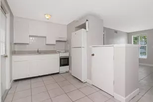 104 Karde Ln, Brandon, FL 33510 - Photo 10