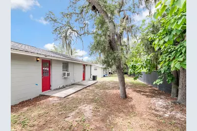 104 Karde Lane #A, Brandon, FL 33510 - Photo 24
