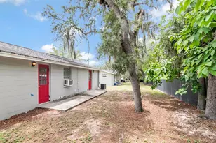 104 Karde Ln, Brandon, FL 33510 - Photo 24