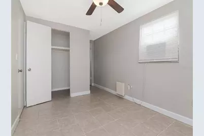 104 Karde Lane #A, Brandon, FL 33510 - Photo 16