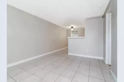104 Karde Lane #A, Brandon, FL 33510 - Photo 4