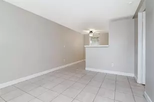 104 Karde Ln, Brandon, FL 33510 - Photo 4