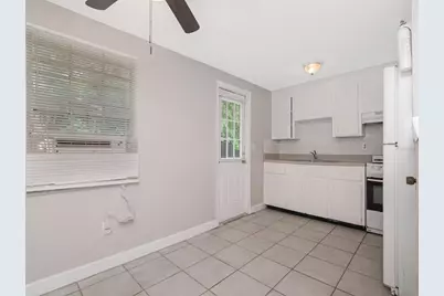 104 Karde Lane #A, Brandon, FL 33510 - Photo 8