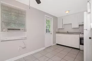 104 Karde Ln, Brandon, FL 33510 - Photo 8
