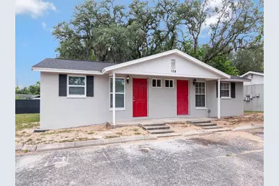 104 Karde Lane #A, Brandon, FL 33510 - Photo 1