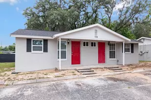 104 Karde Ln, Brandon, FL 33510 - Photo 1