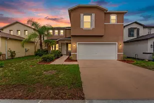 10319 Boyette Creek Blvd, Riverview, FL 33569 - Photo 1
