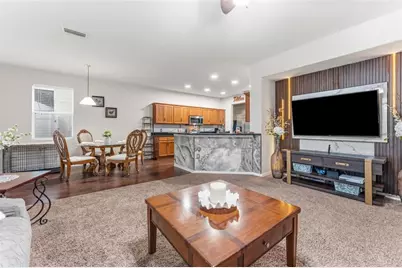 10319 Boyette Creek Boulevard, Riverview, FL 33569 - Photo 12