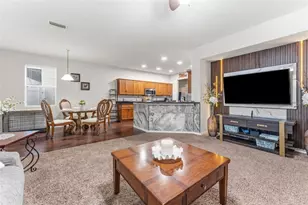 10319 Boyette Creek Blvd, Riverview, FL 33569 - Photo 12