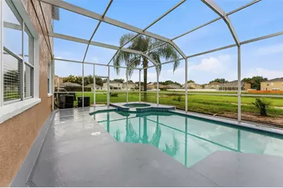 10319 Boyette Creek Boulevard, Riverview, FL 33569 - Photo 46