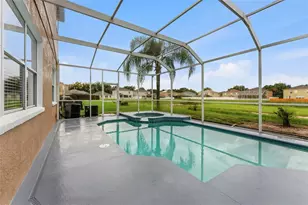 10319 Boyette Creek Blvd, Riverview, FL 33569 - Photo 46