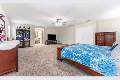 10319 Boyette Creek Boulevard, Riverview, FL 33569 - Photo 26