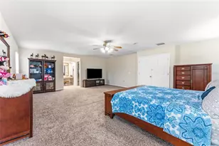 10319 Boyette Creek Blvd, Riverview, FL 33569 - Photo 26