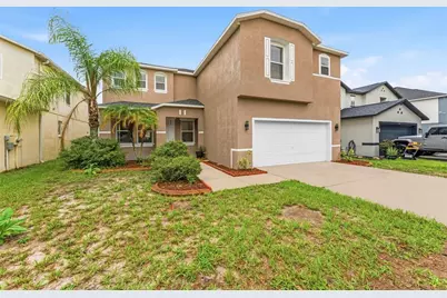 10319 Boyette Creek Boulevard, Riverview, FL 33569 - Photo 2