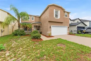 10319 Boyette Creek Blvd, Riverview, FL 33569 - Photo 2