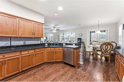 10319 Boyette Creek Boulevard, Riverview, FL 33569 - Photo 16