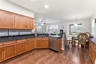 10319 Boyette Creek Blvd, Riverview, FL 33569 - Photo 16