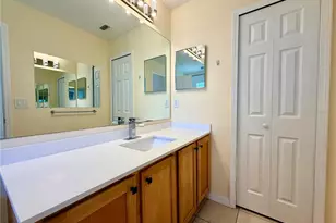7838 Carriage Pointe Dr, Gibsonton, FL 33534 - Photo 24