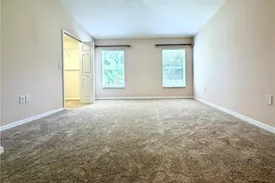 7838 Carriage Pointe Dr, Gibsonton, FL 33534 - Photo 22