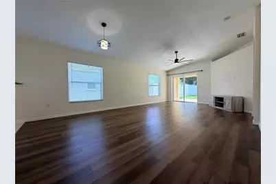 7838 Carriage Pointe Drive, Gibsonton, FL 33534 - Photo 8