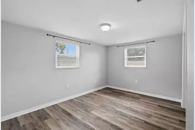 4247 Gulfshore Court, New Port Richey, FL 34652 - Photo 24