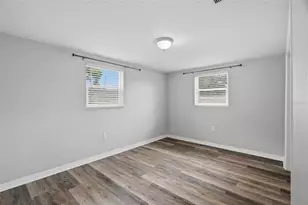 4247 Gulfshore Ct, New Port Richey, FL 34652 - Photo 24