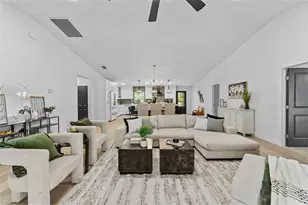 10204 Tranquil Ln, Odessa, FL 33556 - Photo 4