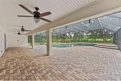10204 Tranquil Lane, Odessa, FL 33556 - Photo 6