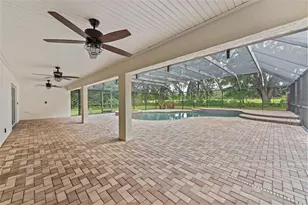 10204 Tranquil Ln, Odessa, FL 33556 - Photo 6