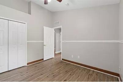3526 Morgans Bluff Court, Land O Lakes, FL 34639 - Photo 28