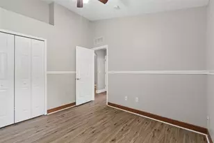3526 Morgan's Bluff Ct, Land O Lakes, FL 34639 - Photo 28