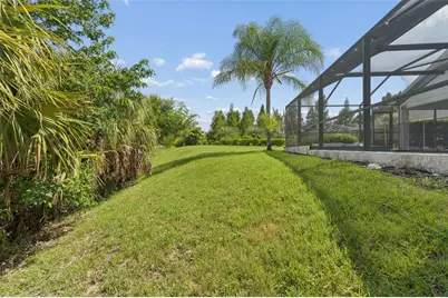 3526 Morgans Bluff Court, Land O Lakes, FL 34639 - Photo 46