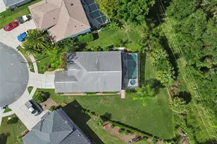 3526 Morgan's Bluff Ct, Land O Lakes, FL 34639 - Photo 50