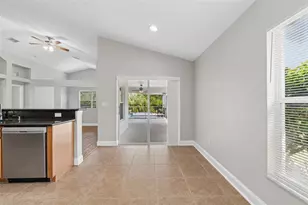 3526 Morgan's Bluff Ct, Land O Lakes, FL 34639 - Photo 6