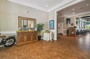 3526 Morgan's Bluff Ct, Land O Lakes, FL 34639 - Photo 62