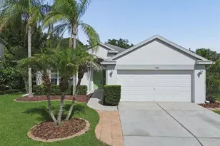 3526 Morgan's Bluff Ct, Land O Lakes, FL 34639 - Photo 48