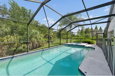 3526 Morgans Bluff Court, Land O Lakes, FL 34639 - Photo 42