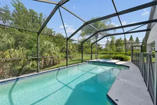 3526 Morgan's Bluff Ct, Land O Lakes, FL 34639 - Photo 42