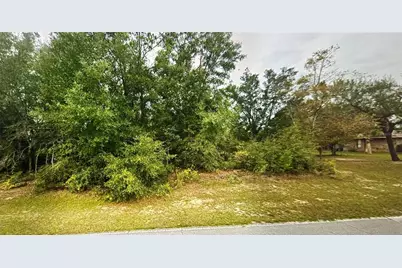 Lot 27 Country Club Boulevard, Chipley, FL 32428 - Photo 1