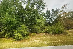 Lot 27 Country Club Blvd, Chipley, FL 32428 - Photo 1