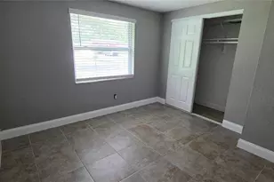 1308 E Yukon St, Tampa, FL 33604 - Photo 8