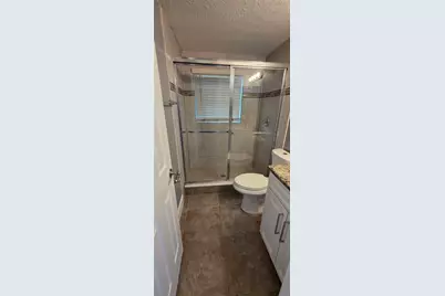 1308 E Yukon Street #B, Tampa, FL 33604 - Photo 10