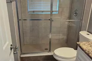1308 E Yukon St, Tampa, FL 33604 - Photo 10