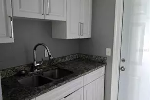 1308 E Yukon St, Tampa, FL 33604 - Photo 6