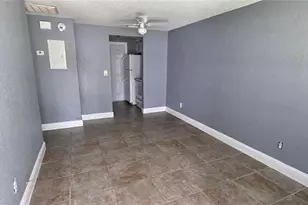 1308 E Yukon St, Tampa, FL 33604 - Photo 4