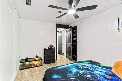 3334 Avenue J NW, Winter Haven, FL 33881 - Photo 12